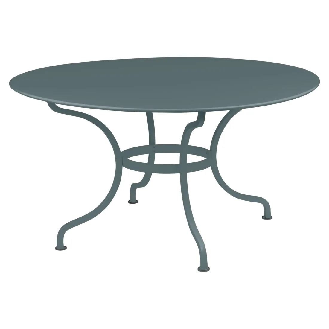 Fermob Romane ROMANE TABLE D137